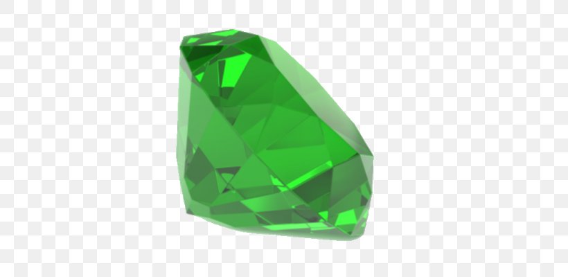 Emerald Gemstone Green Beryl Stock Photography, PNG, 400x400px, Emerald, Beryl, Birthstone, Blue, Color Download Free