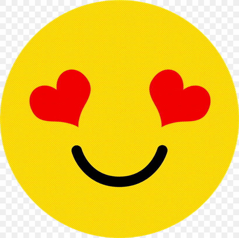 Emoticon, PNG, 1920x1918px, Emoji, Emote, Emoticon, Face, Face With Tears Of Joy Emoji Download Free