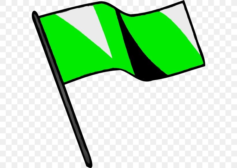 Flag Cartoon, PNG, 600x580px, Flag, Flag Of Mexico, Flag Semaphore, Green, International Maritime Signal Flags Download Free