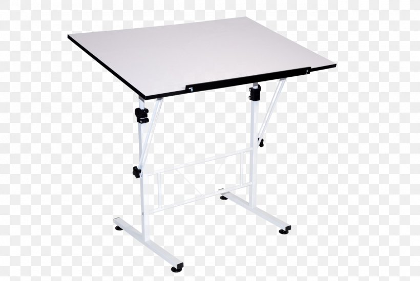 Folding Tables Drawing Board Art Png 1280x857px Table