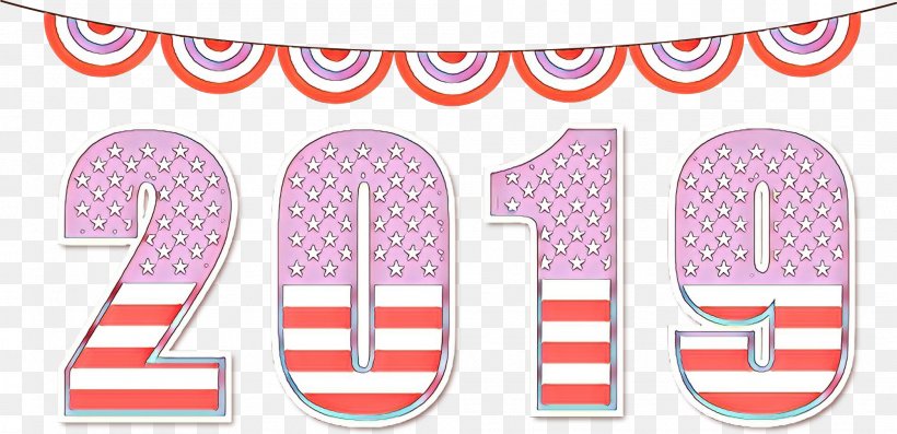 Fourth Of July Background, PNG, 2002x971px, 4th Of July, Fourth Of July, American, American Flag, Footwear Download Free