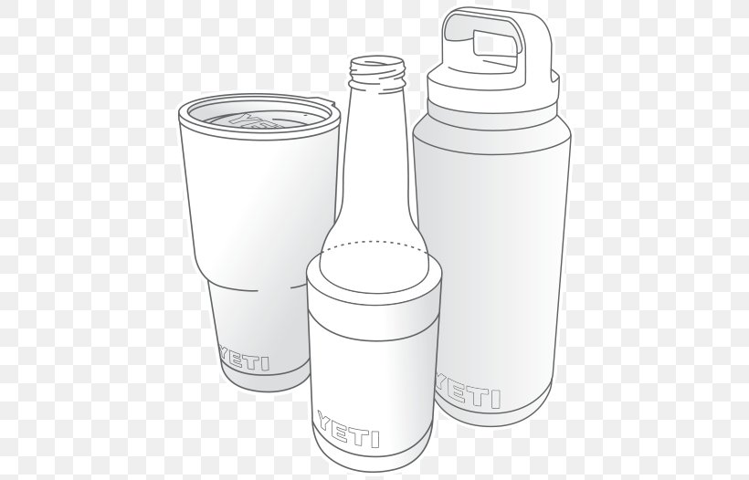 Glass Bottle Water Bottles Tumbler Drink, PNG, 502x526px, Glass Bottle, Bottle, Bottle Cap, Cup, Drink Download Free