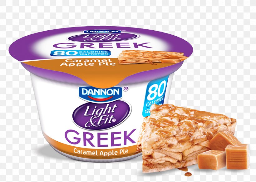 Greek Cuisine Cream Yoghurt Danone Greek Yogurt, PNG, 1140x810px, Greek Cuisine, Activia, Chobani, Cream, Dairy Product Download Free