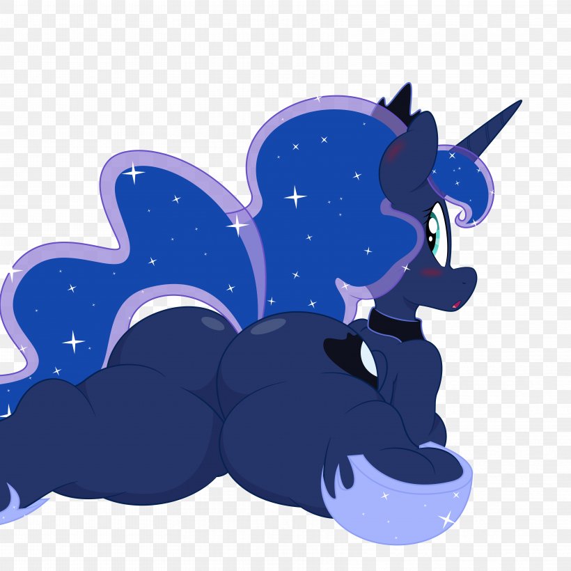 Horse Rainbow Dash Rarity Twilight Sparkle Leshawna, PNG, 6667x6667px, Horse, Blue, Cartoon, Cobalt Blue, Fictional Character Download Free