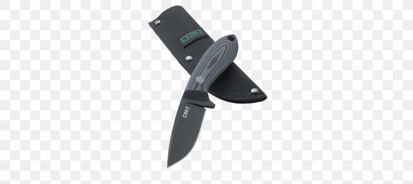 Hunting & Survival Knives Knife Blade Drop Point, PNG, 1840x824px, Hunting Survival Knives, Blade, Cold Weapon, Columbia River Knife Tool, Dinner Download Free