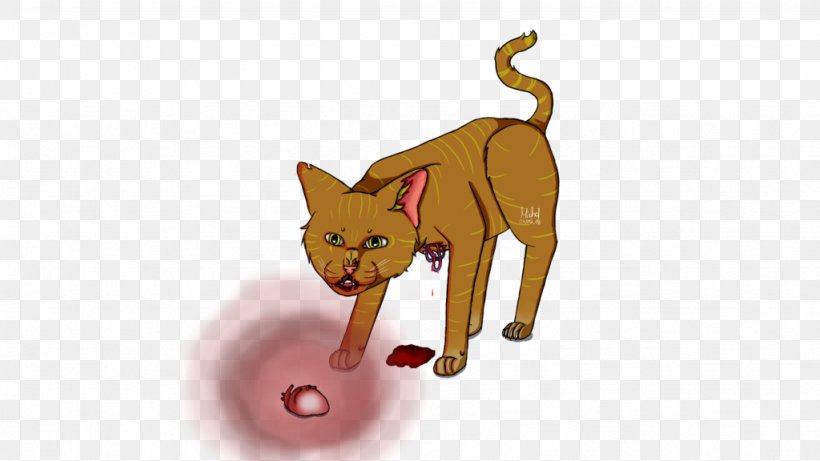 Kitten Whiskers Cat Dog Illustration, PNG, 1024x576px, Kitten, Canidae, Carnivoran, Cartoon, Cat Download Free
