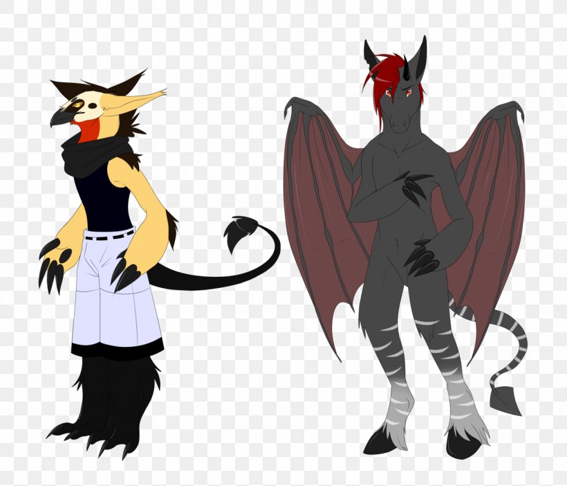 Legendary Creature Jersey Devil Art Demon Mothman, PNG, 1280x1097px, Legendary Creature, Animal, Art, Bat, Canidae Download Free