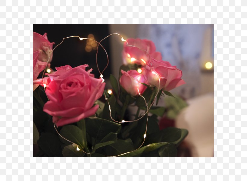 Light-emitting Diode Lichtslang Christmas Lights Lighting, PNG, 600x600px, Light, Artificial Flower, Candle, Centrepiece, Christmas Download Free