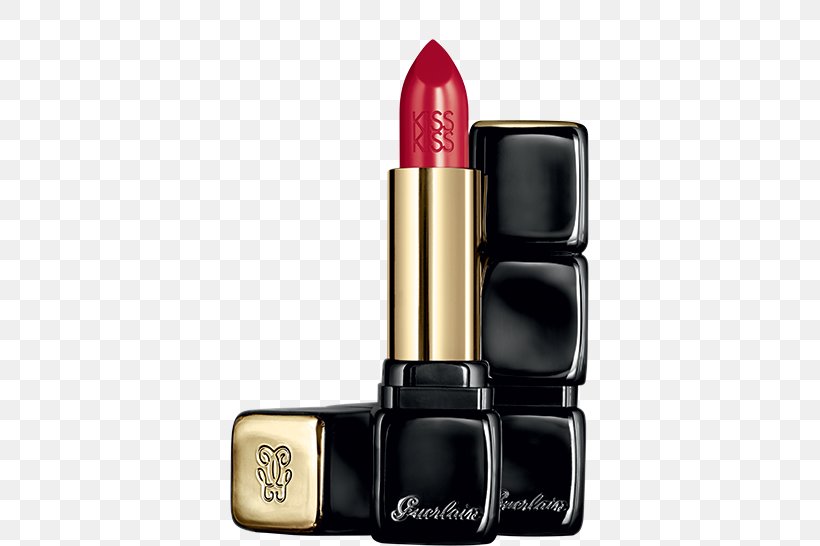 Lip Balm Guerlain KissKiss Shaping Cream Lip Color Lipstick Cosmetics Guerlain Rouge G Lip Color, PNG, 546x546px, Lip Balm, Beauty, Color, Cosmetics, Givenchy Le Rouge Lipstick Download Free