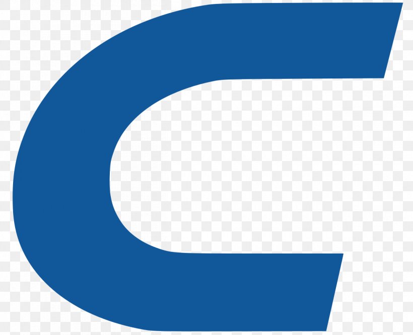 Logo CorelDRAW Computer Software, PNG, 1260x1024px, Logo, Blue, Brand, Computer Software, Corel Download Free