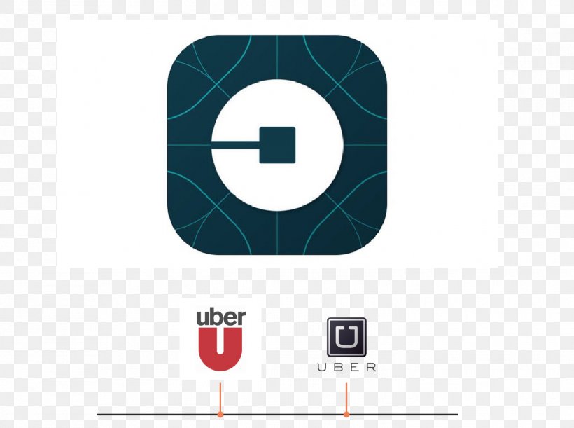 Logo Uber Taxi Airbnb, PNG, 1448x1080px, Logo, Airbnb, Art, Brand, Chief Executive Download Free