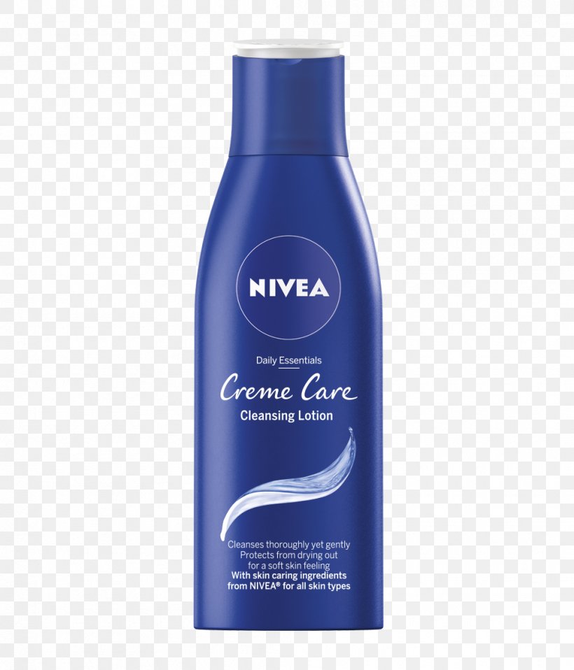 Lotion Cleanser Cream Nivea Toner, PNG, 1010x1180px, Lotion, Body Shop, Cleanser, Cosmetics, Cream Download Free