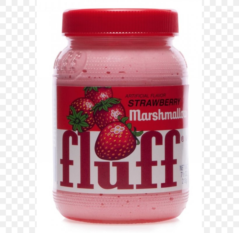 Marshmallow Creme Fluffernutter Cream Spread, PNG, 800x800px, Marshmallow Creme, Berry, Cake, Candy, Cream Download Free