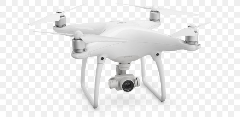 Mavic Pro Unmanned Aerial Vehicle Phantom Quadcopter DJI, PNG, 800x400px, Mavic Pro, Aerial Photography, Aircraft, Camera, Dji Download Free