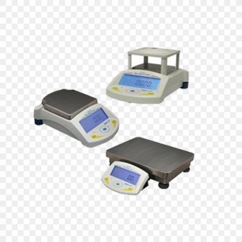 Measuring Scales Adam Equipment Laboratory Bascule Analytical Balance, PNG, 1200x1200px, Measuring Scales, Adam Equipment, Analytical Balance, Bascule, Doitasun Download Free