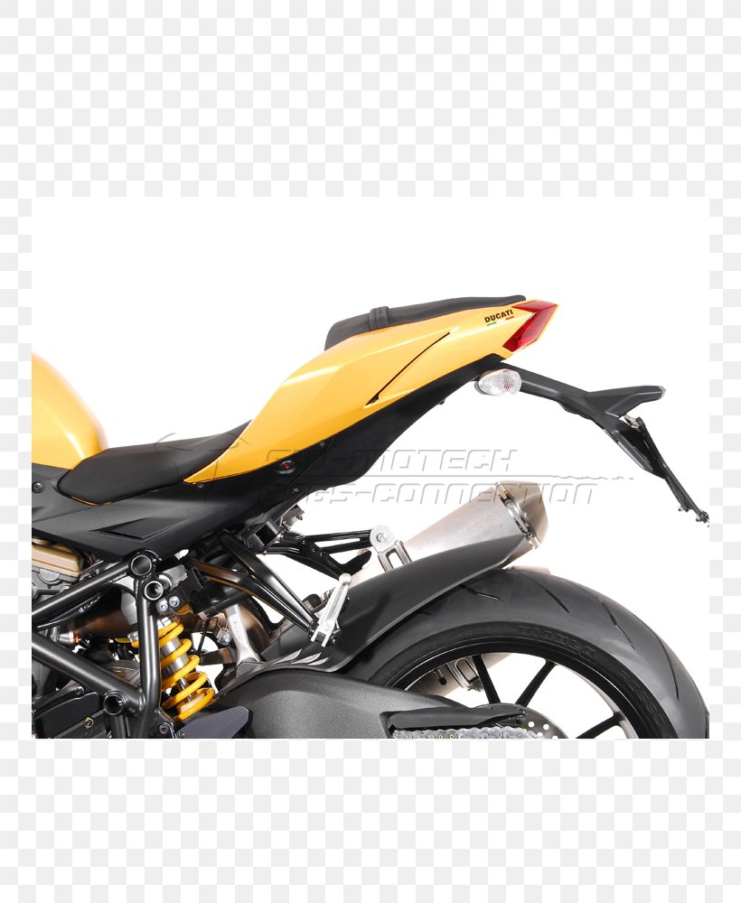 Motorcycle Fairing Saddlebag Yamaha FZ1 Motorcycle Accessories Exhaust System, PNG, 750x1000px, Motorcycle Fairing, Auto Part, Automotive Exhaust, Automotive Exterior, Automotive Tire Download Free