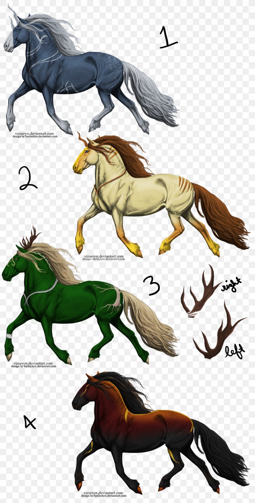 Mustang Pony Stallion The Striped Boy Pack Animal, PNG, 900x1772px, Mustang, Alien, Art, English Riding, Equestrian Sport Download Free