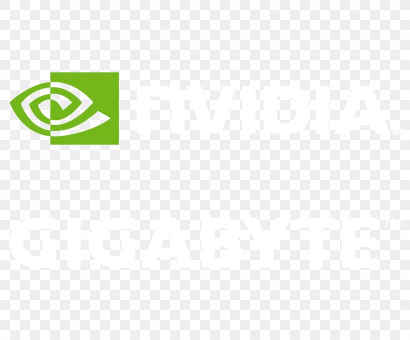 Nvidia Tesla Brand GeForce Logo, PNG, 1020x846px, Nvidia Tesla, Area, Brand, Geforce, Graphics Processing Unit Download Free