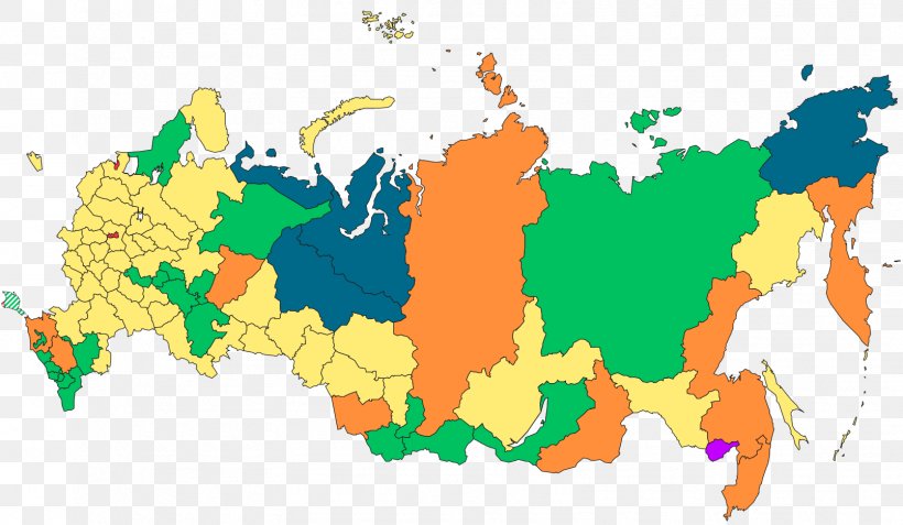 Oblasts Of Russia Krais Of Russia Kursk Oblast Magadan Oblast Republics Of Russia, PNG, 1608x936px, Oblasts Of Russia, Administrative Division, Autonomous Oblasts Of Russia, Autonomous Okrugs Of Russia, Belgorod Oblast Download Free
