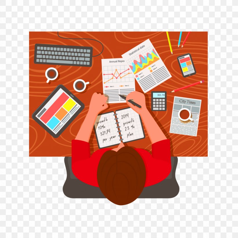 Office Stock Illustration Illustration, PNG, 1181x1181px, Office, Brand, Cartoon, Computer, Drawing Download Free