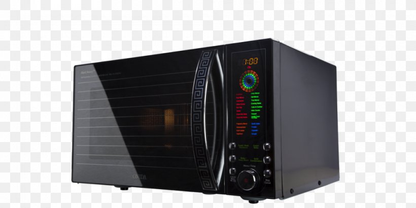 Onida Electronics Microwave Ovens Computer Cases & Housings Washing Machines, PNG, 1000x500px, Onida Electronics, Audio Receiver, Barbecue, Computer Case, Computer Cases Housings Download Free