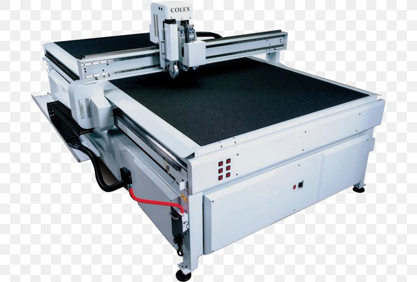 Paper Cutting Tool Colex Finishing Inc. Machine, PNG, 699x554px, Paper, Cutting, Cutting Tool, Industry, Knife Download Free