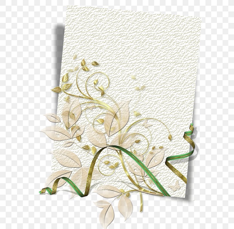 Paper Scrapbooking Envelope Clip Art, PNG, 600x800px, Paper, Art, Envelope, Flora, Floral Design Download Free