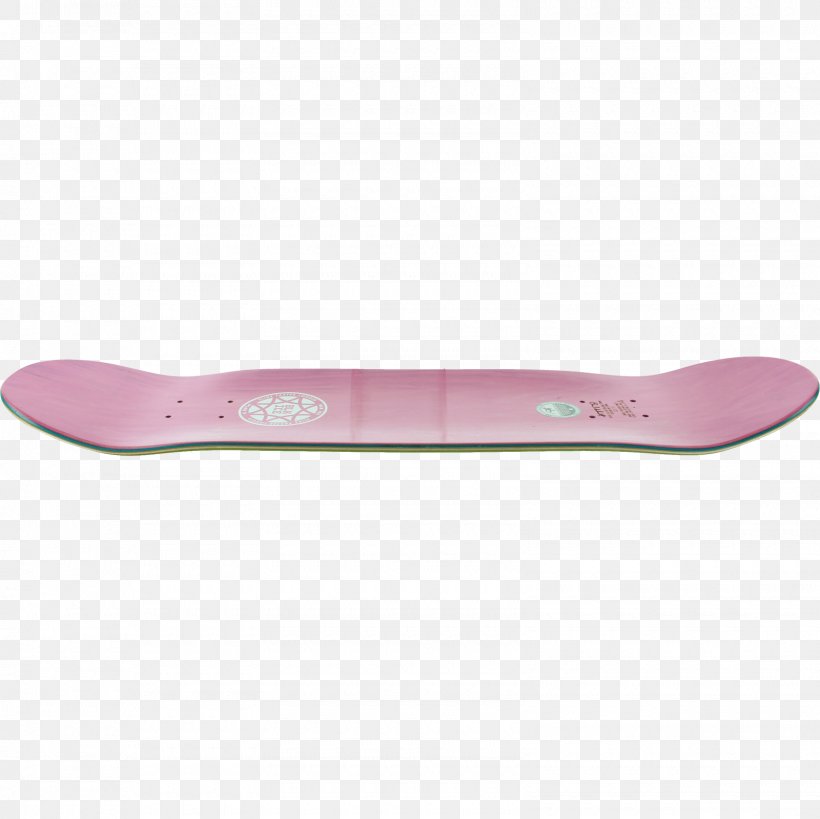 Pink M Skateboarding, PNG, 1600x1600px, Pink M, Magenta, Pink, Skateboarding, Spoon Download Free