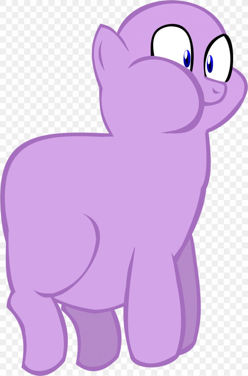 Pony Indian Elephant Horse Pinkie Pie Rainbow Dash, PNG, 1024x1550px, Pony, Animal Figure, Art, Carnivoran, Cartoon Download Free