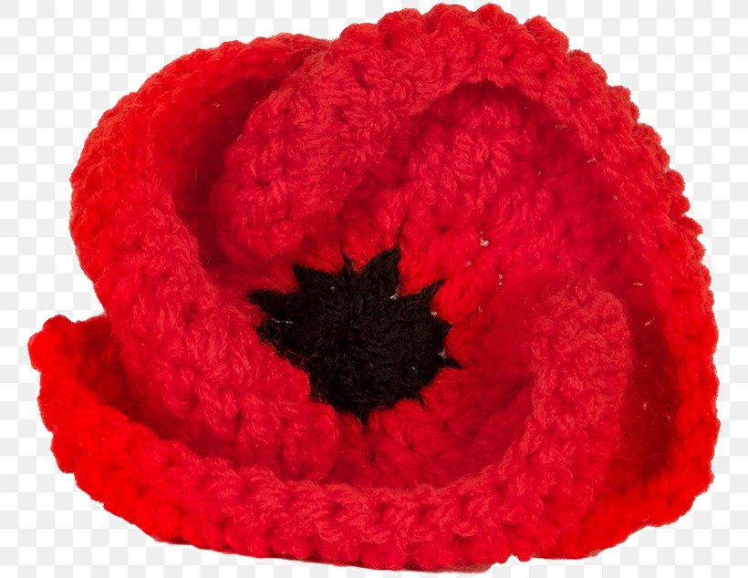Remembrance Poppy Knitting Armistice Day The Royal British Legion, PNG, 768x634px, Poppy, Armistice Day, Cheltenham, Crochet, Cruising On The Queen Mary 2 Download Free