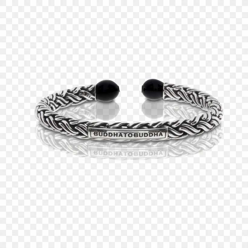 Sahak Jewellery AG Silver Bracelet Goldsmith, PNG, 1500x1500px, Jewellery, Body Jewellery, Body Jewelry, Bracelet, Bright Silver Download Free