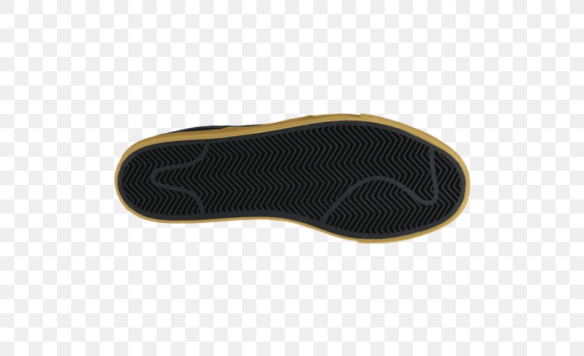 Slipper Nike Free Los Angeles Rams Slip-on Shoe, PNG, 500x500px, Slipper, Athletic Shoe, Cross Training Shoe, Flipflops, Footwear Download Free