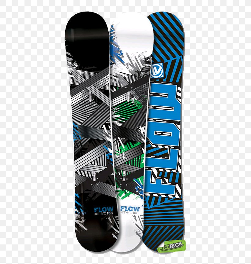 Tegenstander Conciërge Demon Play Snowboarding Flow Merc Black 153 2018 Boot Völkl, PNG, 422x864px,  Watercolor, Cartoon, Flower, Frame, Heart Download