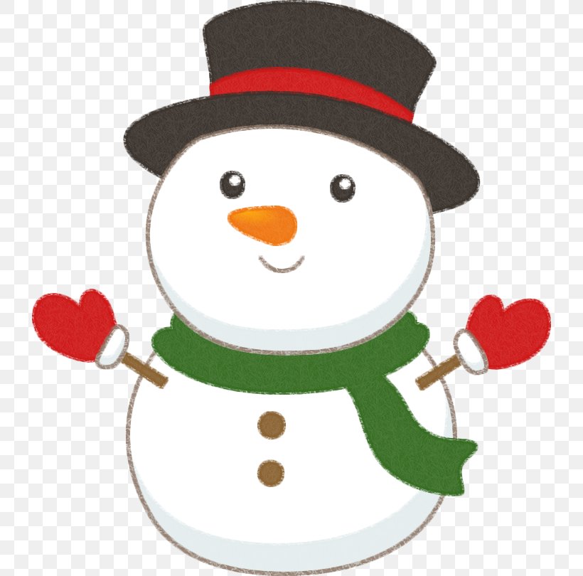 Snowman Christmas Child Winter, PNG, 810x810px, Snowman, Book Illustration, Child, Christmas, Christmas And Holiday Season Download Free