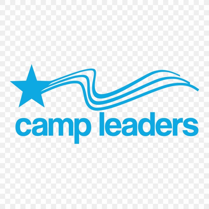 Summer Camp Camping Foundation For Jewish Camp American Camp Association Leadership, PNG, 1920x1920px, Summer Camp, American Camp Association, Area, Australia, Blue Download Free