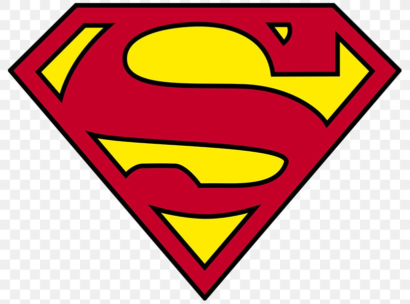 Superman Logo Clip Art, PNG, 796x609px, Superman, Area, Batman V Superman Dawn Of Justice, Comics, Fictional Character Download Free