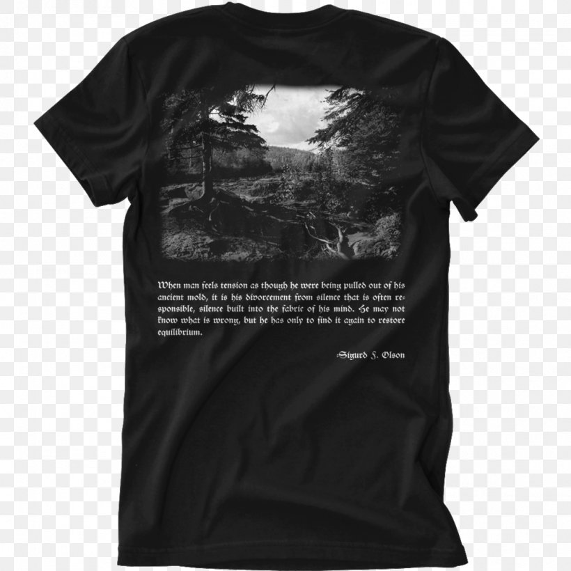 T-shirt Clothing Sleeve Gildan Activewear, PNG, 1039x1039px, Tshirt, Active Shirt, Black, Brand, Button Download Free