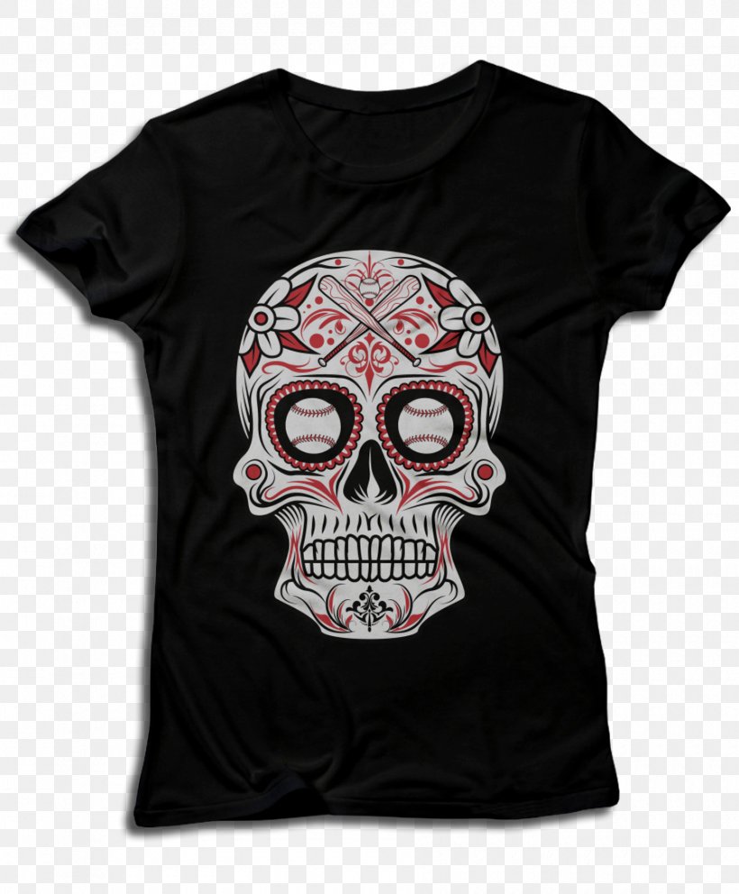 T-shirt Clothing Top Rock Im Park, PNG, 900x1089px, Tshirt, After School Satan, Brand, Button, Clothing Download Free