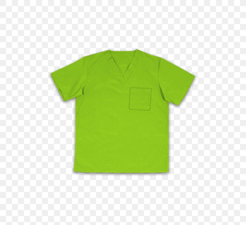 T-shirt Sleeve Polo Shirt Collar, PNG, 500x750px, Tshirt, Active Shirt, Collar, Green, Neck Download Free