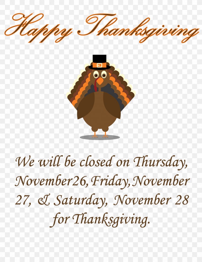 Thanksgiving Holiday Hours Thanksgiving Holiday Hours Black Friday Christmas, PNG, 1237x1600px, Thanksgiving, Black Friday, Christmas, Greeting Note Cards, Holiday Download Free