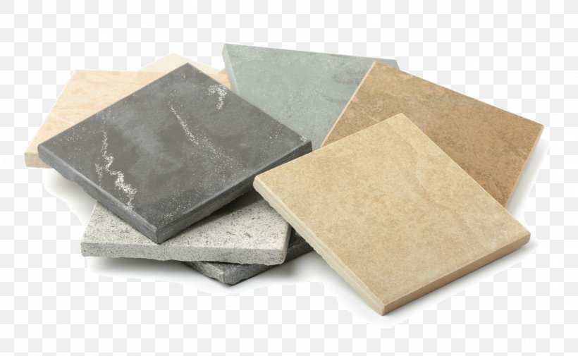 Tile Marble Flooring Ceramic, PNG, 2206x1361px, Tile, Cement, Ceramic, Concrete Slab, Countertop Download Free