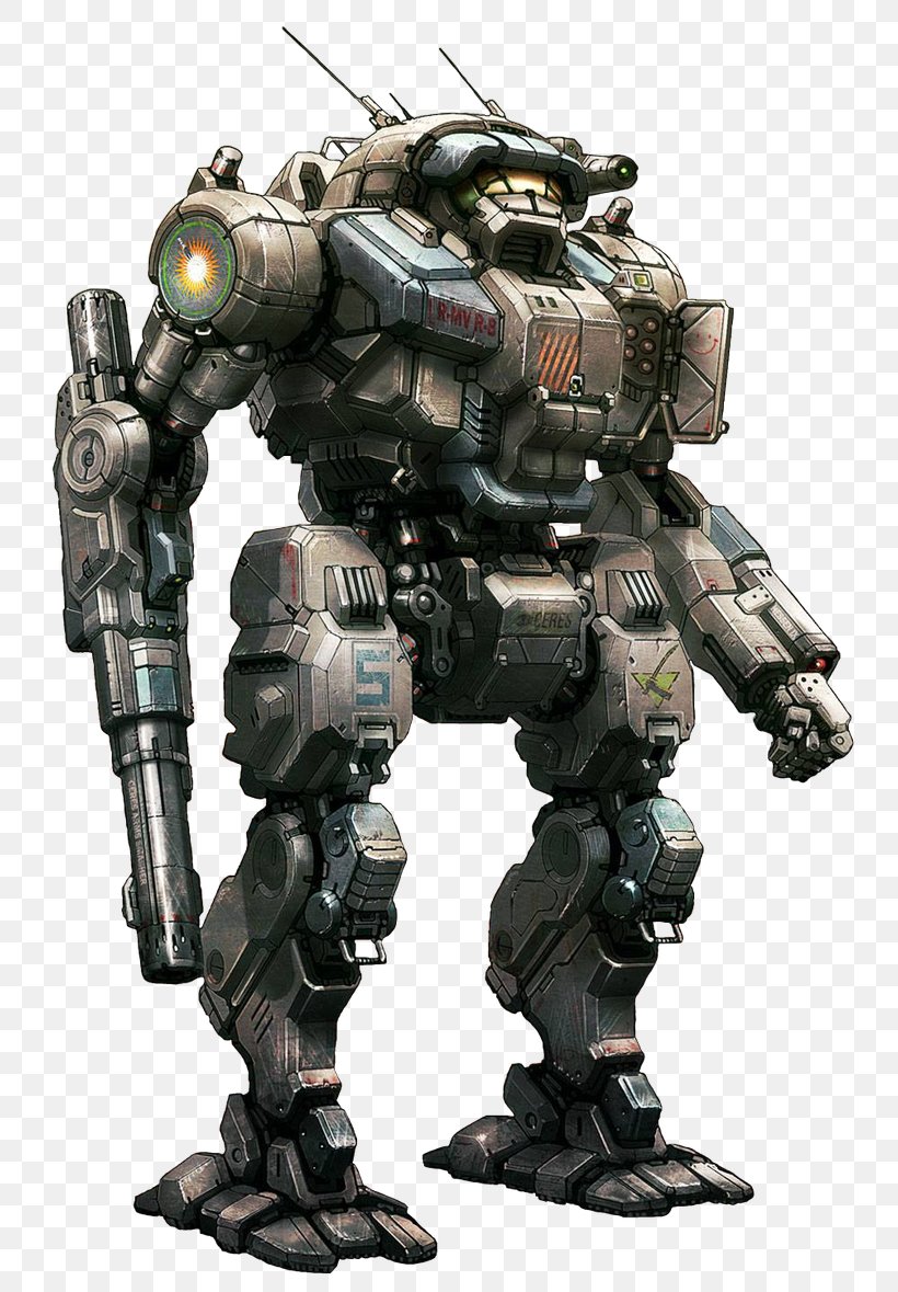 Titanfall 2 Titanfall: Assault Atlas, PNG, 800x1179px, Titanfall, Action Figure, Armour, Atlas, Call Of Duty Advanced Warfare Download Free