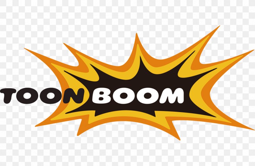 Toon Boom Animation Logo Film Computer Software, PNG, 1000x650px, Toon Boom Animation, Animation, Apple Ipad Family, Brand, Computer Software Download Free