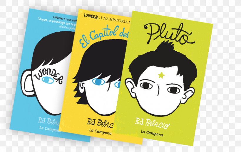 Tots Som Wonder Pluto Book Amazon Kindle, PNG, 857x543px, Wonder, Advertising, Amazon Kindle, Book, Bookmark Download Free