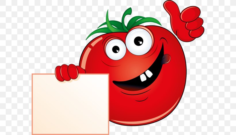 Vegetable Tomato Veggie Burger Junk Food, PNG, 600x471px, Vegetable, Carrot, Cartoon, Drawing, Flower Download Free