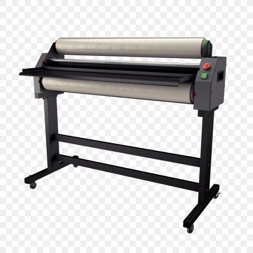 Xyron XM1255 Laminator Cold Seal Manual Lamination Cold Roll Laminator Laminators Xyron 2500 Cold Laminator Xm2500, PNG, 1024x1024px, Cold Roll Laminator, Adhesive, Heated Roll Laminator, Lamination, Laminators Download Free