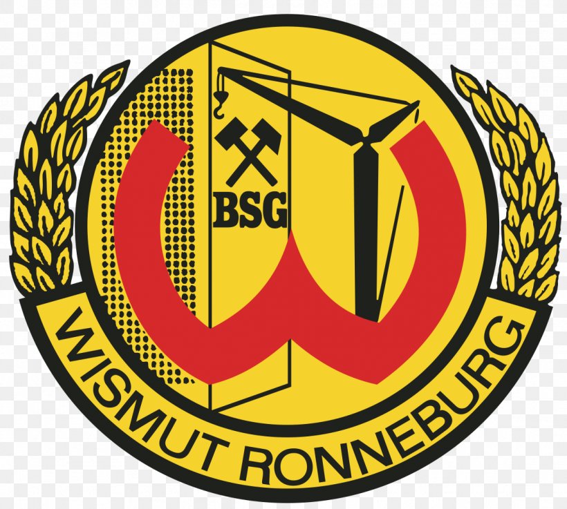 YouTube T-shirt FSV Ronneburg E.V. Logo Clothing, PNG, 1138x1024px, Youtube, Area, Badge, Brand, Clothing Download Free