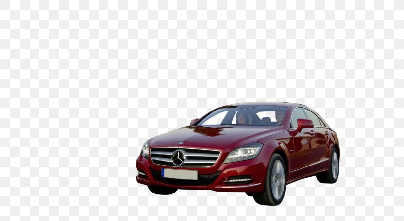 2011 Mercedes-Benz CLS-Class Mid-size Car, PNG, 600x450px, Mercedes, Automotive Design, Automotive Exterior, Brand, Bumper Download Free