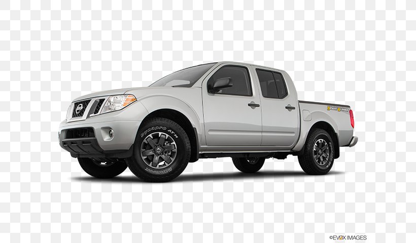 2016 Nissan Frontier PRO-4X King Cab Pickup Truck Car 2018 Nissan Frontier Desert Runner, PNG, 640x480px, 2018, 2018 Nissan Frontier, 2018 Nissan Frontier Desert Runner, Nissan, Automotive Design Download Free