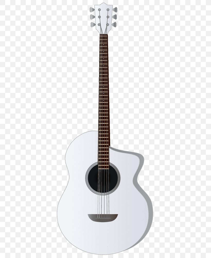 Acoustic Guitar Bass Guitar Acoustic-electric Guitar Tiple Cavaquinho, PNG, 600x1000px, Watercolor, Cartoon, Flower, Frame, Heart Download Free